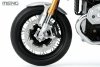 Meng Model MT-003v BMW R nineT Option 719 Aluminium Pre-Colored Edition 1/9